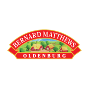 (c) Bernard-matthews.de